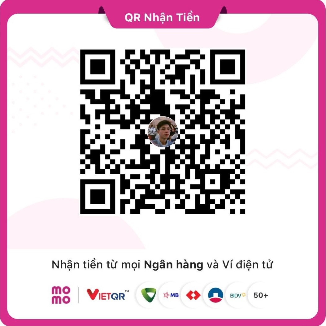 QR Bank 2