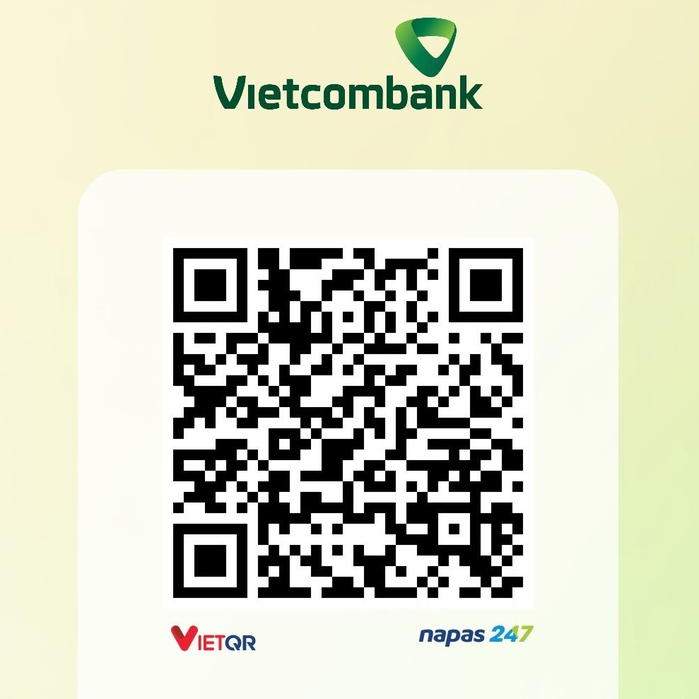 QR Bank 1