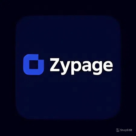 zypage
